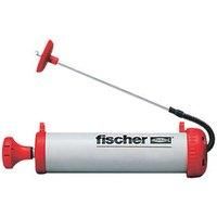 Fischer ABG Blow-Out Hole Cleaning Pump (385PX)