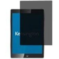 Kensington Privacy Filter for iPad Pro 10.5 2017 - 2-Way Adhesive