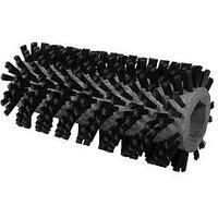 Batavia MAXXBRUSH Multi-Material Brush Head BAT7063032