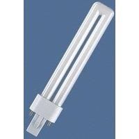 Osram Dulux S 9 W/840, G23