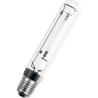 OSRAM E40 250 W Vialox NAV-T Super 4Y sodium vapour bulb