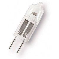 Osram 64408 Halostar OVEN halogen lamp