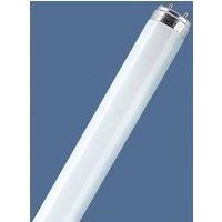 OSRAM G13 T8 18W 827 fluorescent bulb LUMILUX