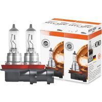 OSRAM H11 ORIGINAL LINE halogen bulb