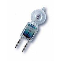 Osram Halostar ECO Capsule 12v 60w GY6.35 1 pack
