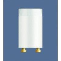 Starter ST111 for fluorescent bulbs 4-80W