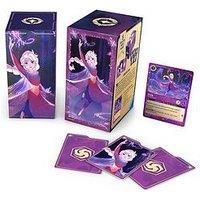 Disney Lorcana Trading Card Game Elsa Gift Box