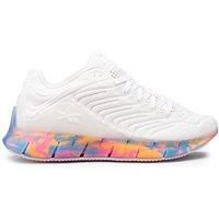 https://www.burton.co.uk/product/reebok-zig-kinetica-white-running-shoes_p-56d10953-8f9c-434b-9414-e9973602b37d£colour=White&size=3.5