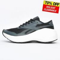 Reebok Metreon Womens Casual Fitness Gym Workout Sneaker Trainers Black