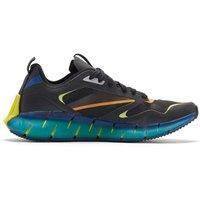 https://www.burton.co.uk/product/reebok-zig-kinetica-horizon-black-running-shoes_p-68618c77-3d72-4235-a44e-004a7ee5d8d2£colour=Black&size=3.5