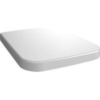 Villeroy & Boch 9M58S101, WC Seat Architectura 9M58S1 455 x 60 x 383, Alpine White