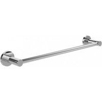 Elements Tender Towel Rail