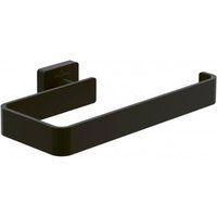 Elements Striking Towel Rail