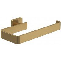 Elements Striking Towel Rail