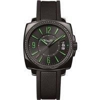 Thomas Sabo - Men/'s Watch WA0106-208-203-40,5 mm