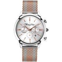https://www.burton.co.uk/product/thomas-sabo-wa0287-283-201-42mm-rebel-at-heart-42mm-quartz-watch_p-5fb78268-e1a9-469c-830d-ccbbd8c1b532£colour=Silver&size=One%20Size