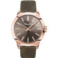 https://www.burton.co.uk/product/thomas-sabo-wa0314-266-205-46mm-46mm-quartz-watch_p-d7ba44ae-96b2-48cc-9c5c-359bb6a97eee£colour=Brown&size=One%20Size