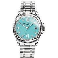 Ladies Thomas Sabo Watch WA0317-201-215-33MM