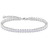 Thomas Sabo A2029-051-14-L19V Womens/' bracelet