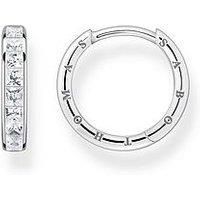 Thomas Sabo CR668-051-14 Hoop earring