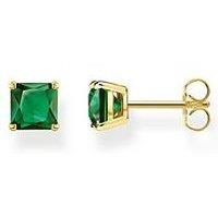 Thomas Sabo H2174-472-6 Ear stud