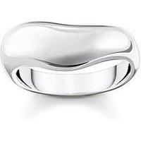 Thomas Sabo Bold Elegance
