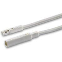 Hera HVLCS 46/1000 connection cable 1 m