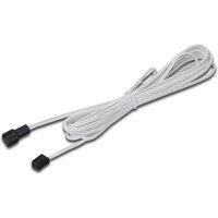 Hera Dynamic connection cable 2.5 m