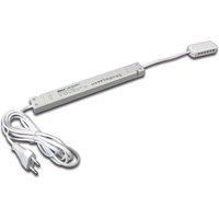 Hera Transformer LED 24/30 W F DC 24 V