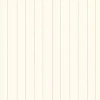 Versace Home Wallpaper striped Greek style white gold 93524-1 (9,49£/1qm)