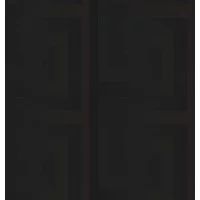 A.S. Creation 935234 Line Versace 3 Pattern Paper Wallpaper, Black