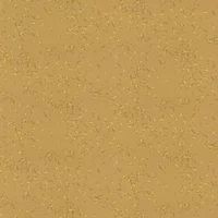 Versace Home Wallpaper Fleece Design Flowers Gold 93585-3 (€4.28/1sqm)