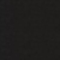 Versace Home Designer Nonwoven Wallpaper Black Plain Structure Gloss 93591-4 (€4.26/1sqm)