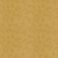 Versace Home IV Vinyl Wallpaper Structured Yellow Gold Metallic 935913 (€7.10/1sqm)