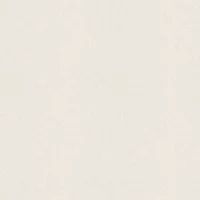 Plain Wallpaper Versace 3 Non-Woven Wallpaper 10.05 m x 0.70 m White Made in Germany 935822 93582-2