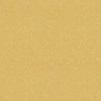 Versace Home IV Vinyl Wallpaper Structured Plain Brown-Gold Metallic 93582-3 ($4.26/