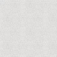 Architects Paper 961931 Wallpaper, White, 10,05 m (Länge) x 0,53 m (Breite)