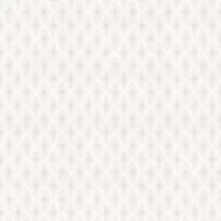 Architects Paper Wallpaper Windsor Diamond 961971