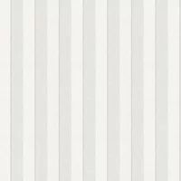 Architects Paper 961941 Wallpaper, Grey, White, 10,05 m (Länge) x 0,53 m (Breite)