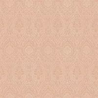 Baroque fleece wallpaper beige cream Architects Paper fabric 96195-3 (€10.85/1sqm)