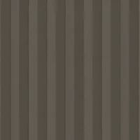 Architects Paper 961941 Wallpaper, Brown, 10,05 m (Länge) x 0,53 m (Breite)