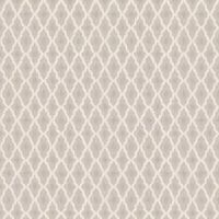 Wallpaper Fleece Plaid Grey White Architects Paper Tessuto 96197-2 (€10.85/1sqm)