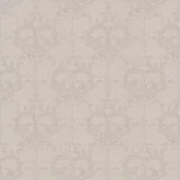 Wallpaper fleece baroque beige Architects Paper fabric 96196-7 (€10.85/1sqm)