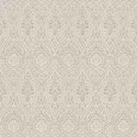Wallpaper fleece baroque grey white architects paper fabric 96195-5 (€10.85/1sqm)