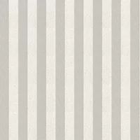 Architects Paper 961941 Wallpaper, Beige, Cream, 10,05 m (Länge) x 0,53 m (Breite)