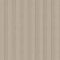Architects Paper 961941 Wallpaper, Beige, Brown, 10,05 m (Länge) x 0,53 m (Breite)