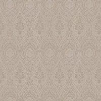 Wallpaper fleece baroque beige gray Architects paper fabric 96195-6 (€10.85/1sqm)