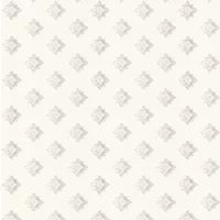 Wallpaper fleece baroque white gray architects paper fabric 96200-2 (€10.85/1sqm)