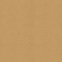 Plain Wallpaper Versace 2 Non-Woven Wallpaper 10.05 m x 0.70 m Yellow Made in Germany 962334 96233-4
