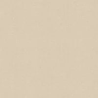 Versace Home IV Vinyl Wallpaper Textile Structure Cream Metallic 962333 (7.10â¬/1qm)